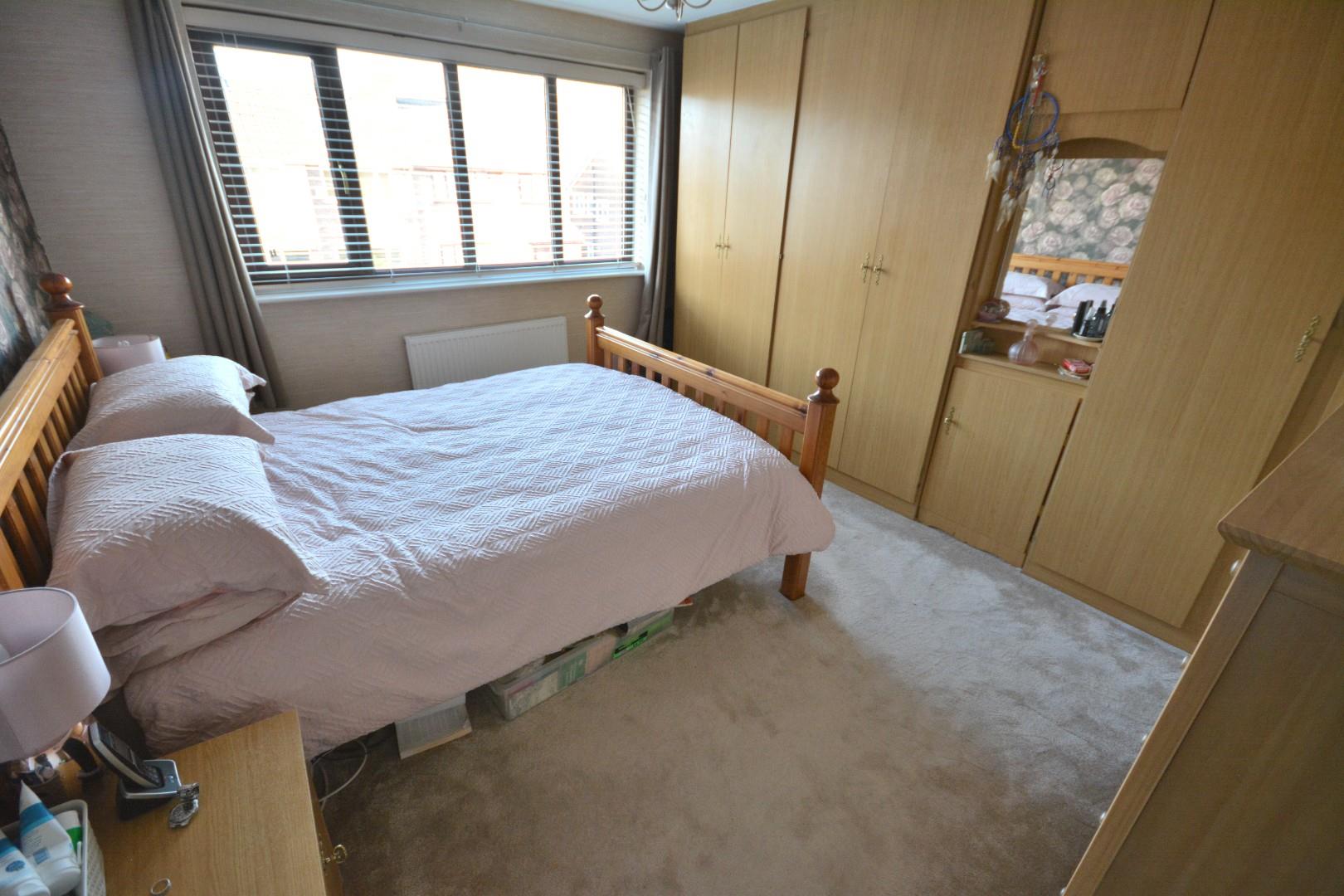 Peveril Close, Whitefield, Manchester Pearson Ferrier Estate Agents